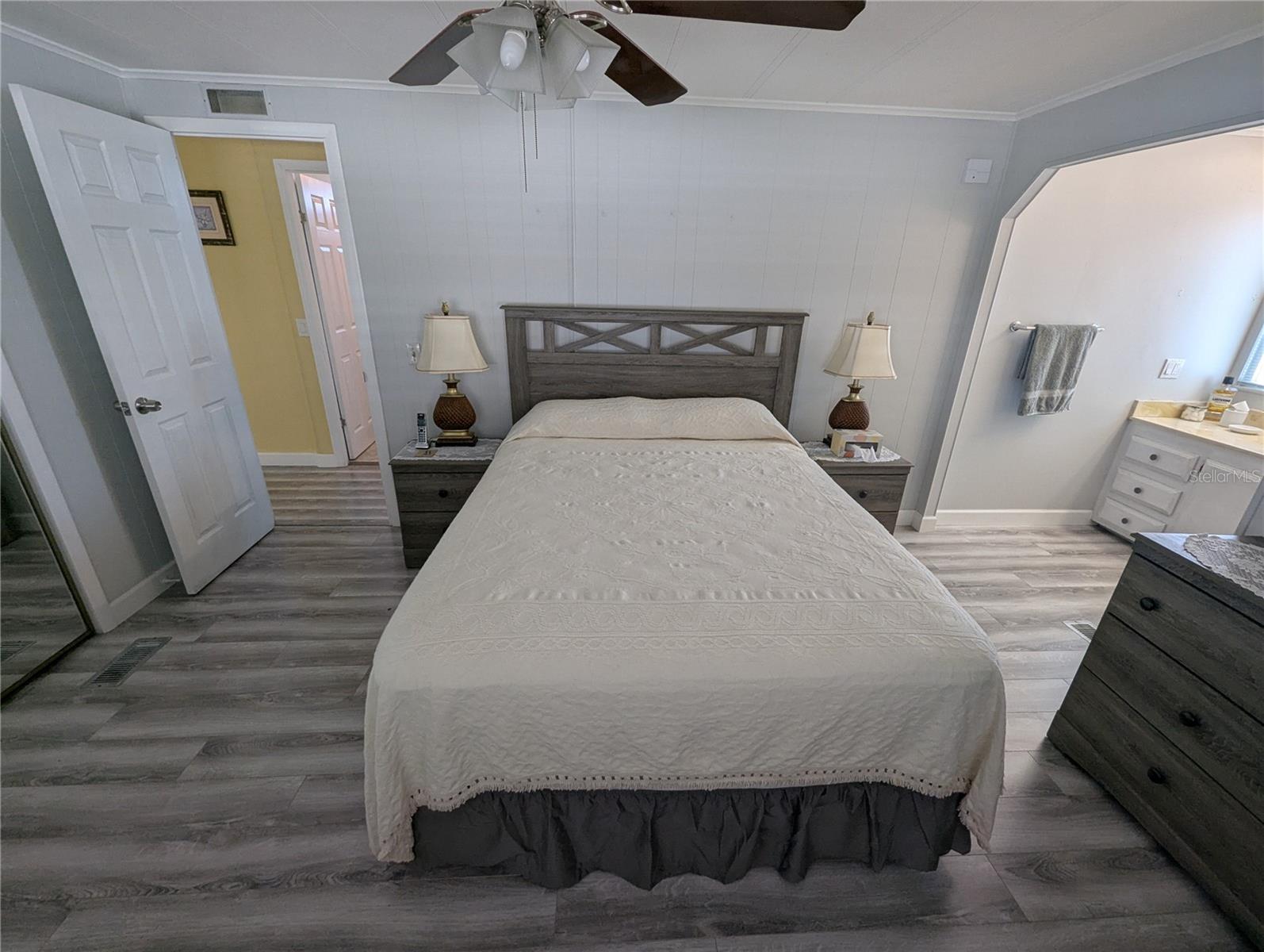 82065 G ST N #65, PINELLAS PARK, FL, 33781