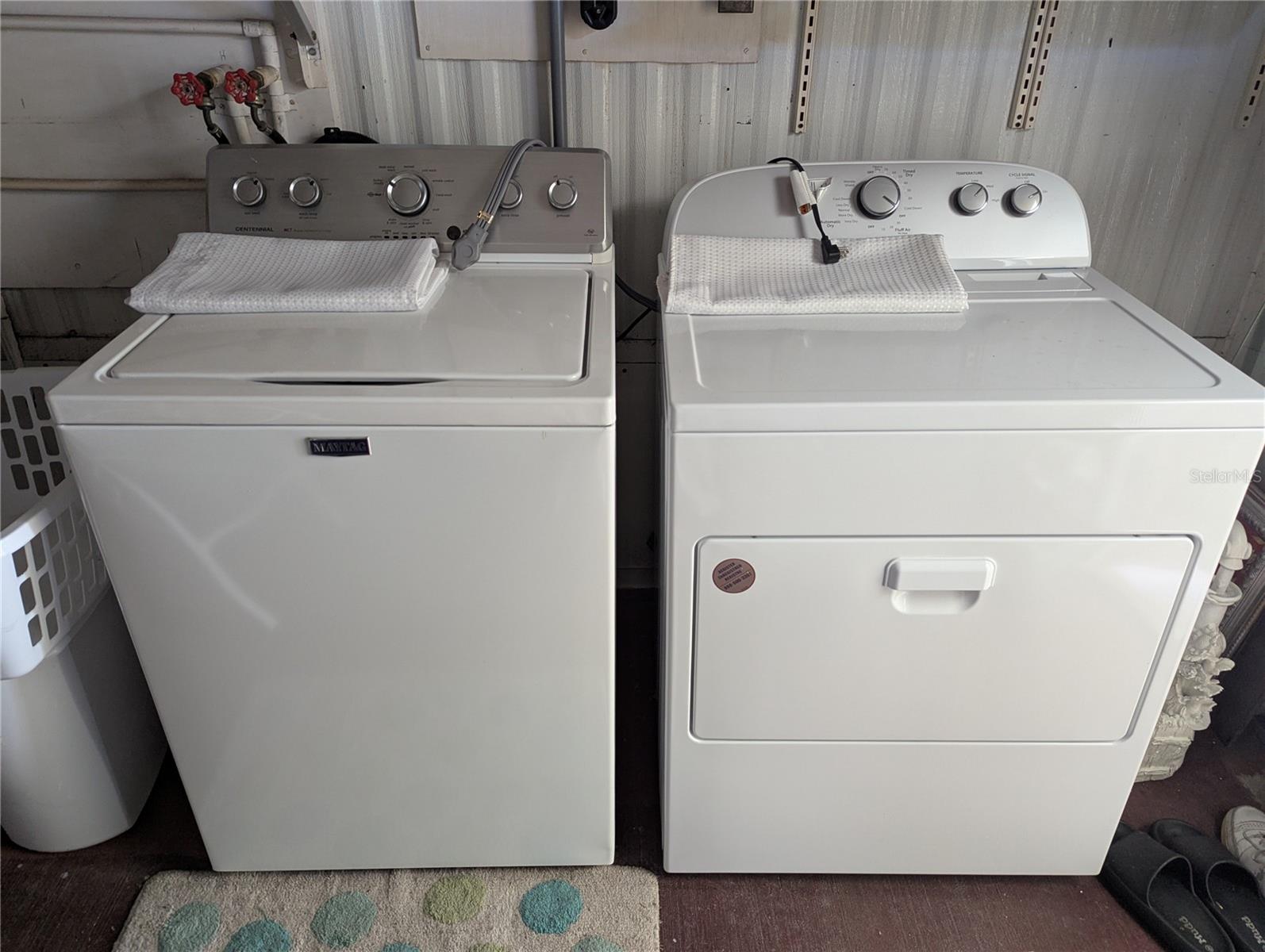 82065 G ST N #65, PINELLAS PARK, FL, 33781