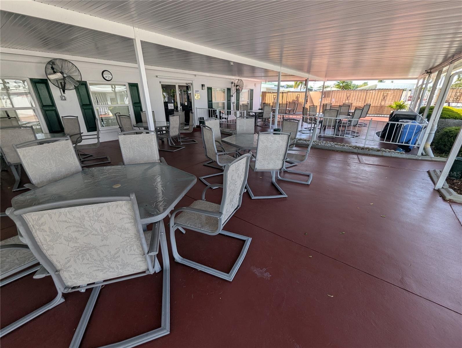 82065 G ST N #65, PINELLAS PARK, FL, 33781