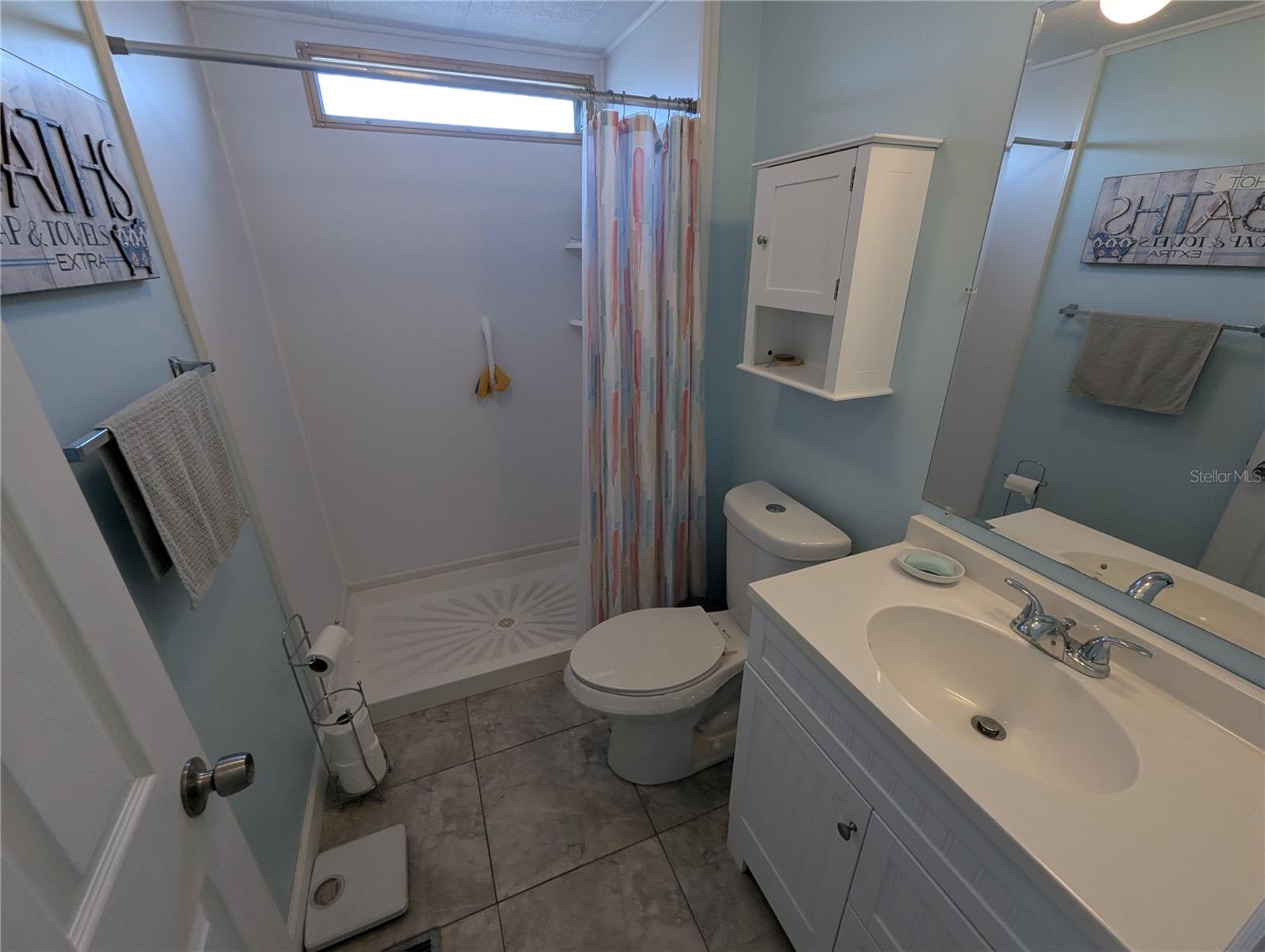 82065 G ST N #65, PINELLAS PARK, FL, 33781