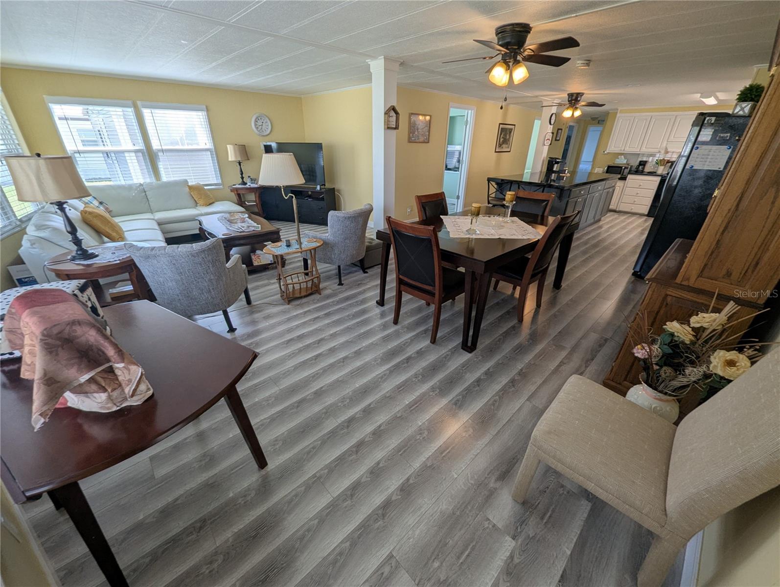 82065 G ST N #65, PINELLAS PARK, FL, 33781