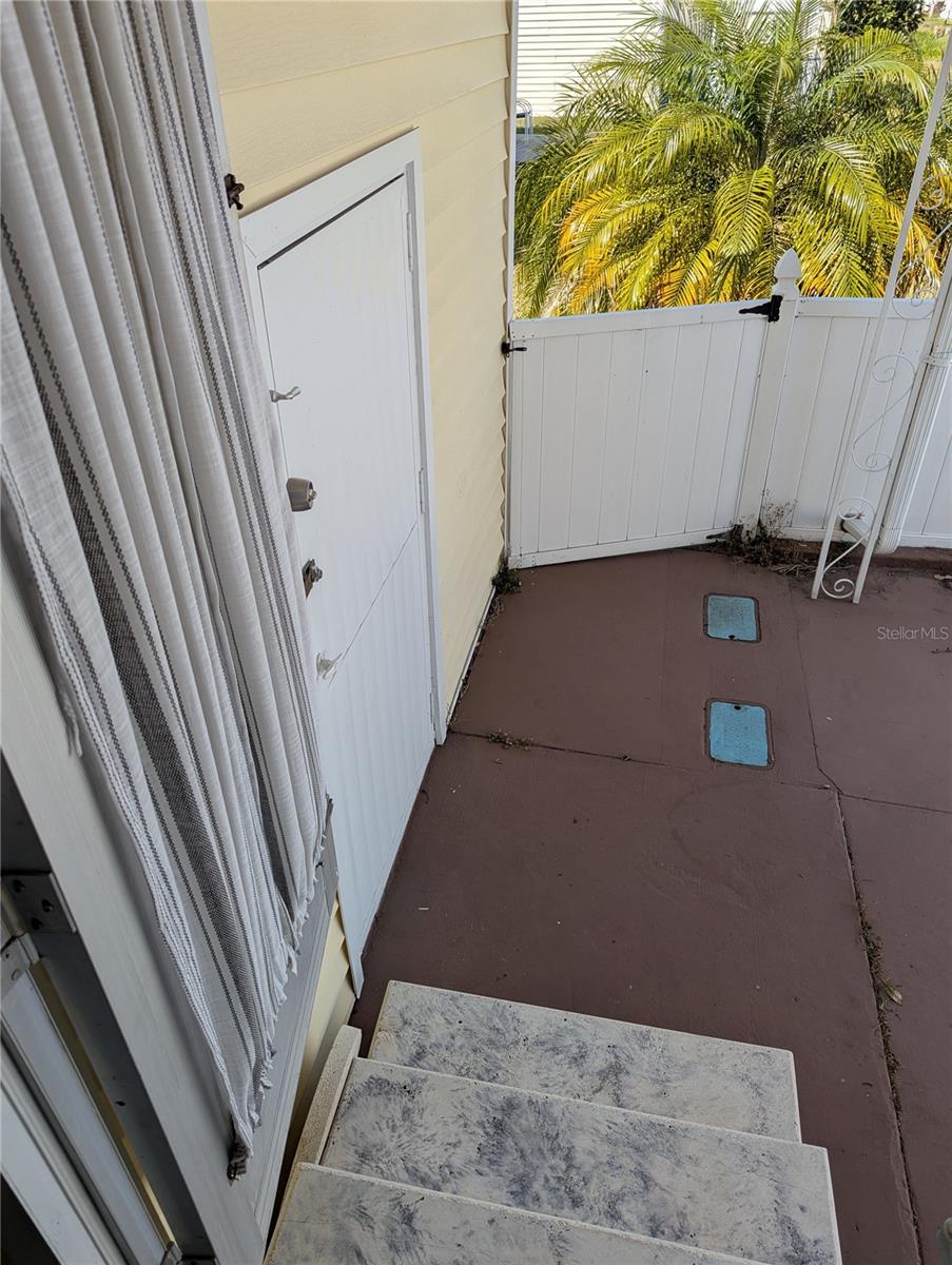 82065 G ST N #65, PINELLAS PARK, FL, 33781