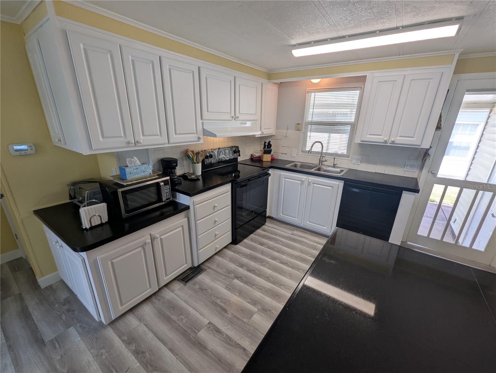 82065 G ST N #65, PINELLAS PARK, FL, 33781