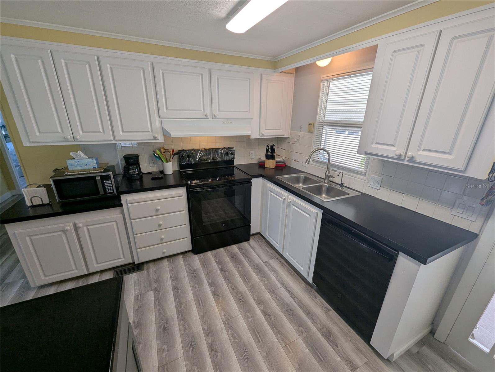 82065 G ST N #65, PINELLAS PARK, FL, 33781