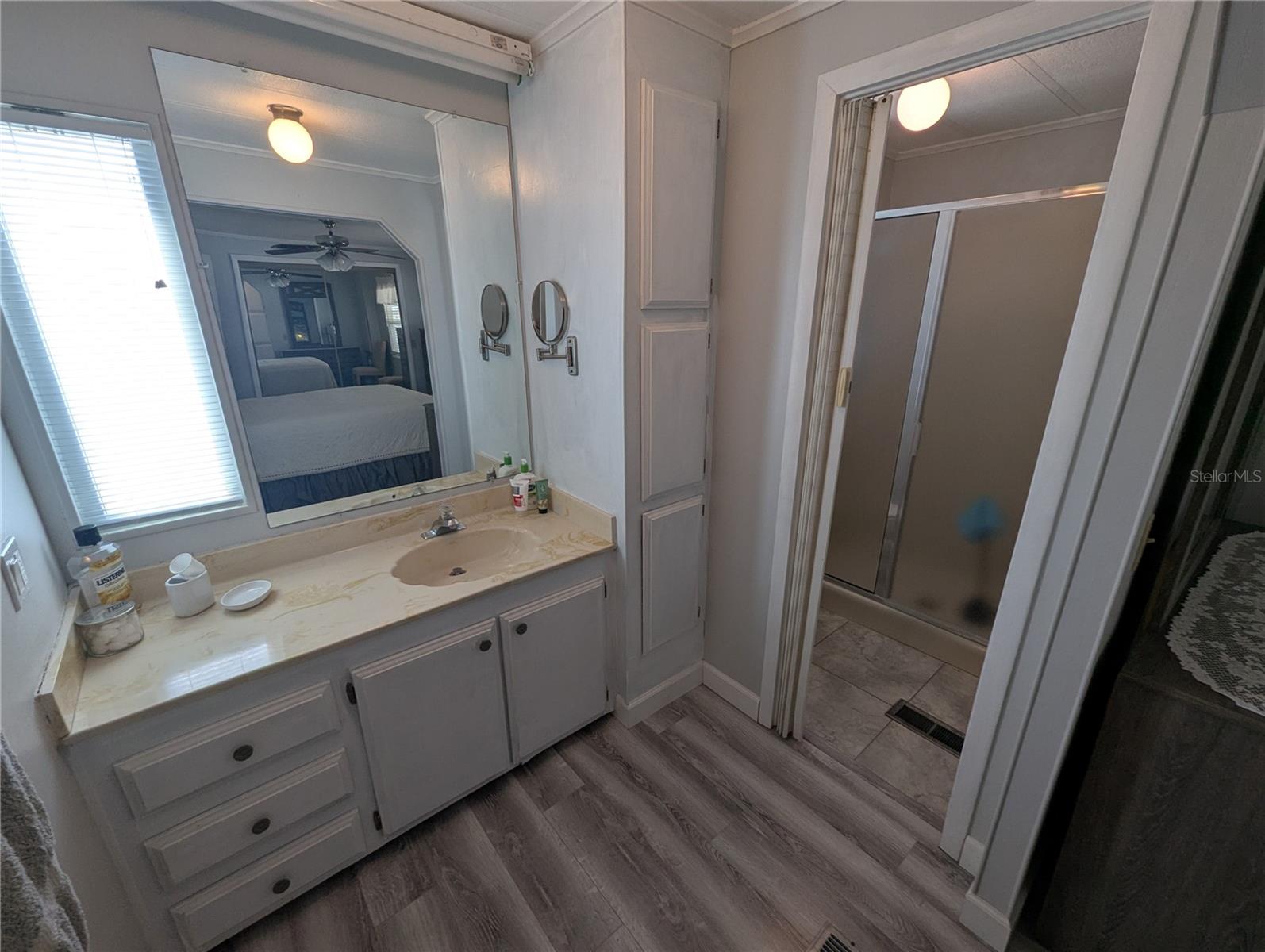 82065 G ST N #65, PINELLAS PARK, FL, 33781