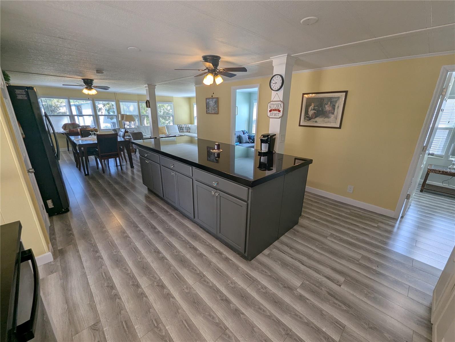 82065 G ST N #65, PINELLAS PARK, FL, 33781