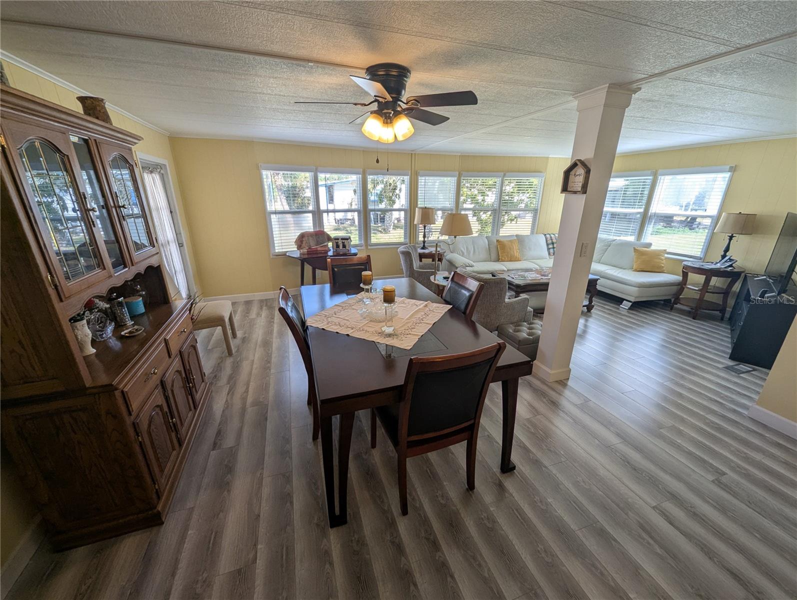 82065 G ST N #65, PINELLAS PARK, FL, 33781