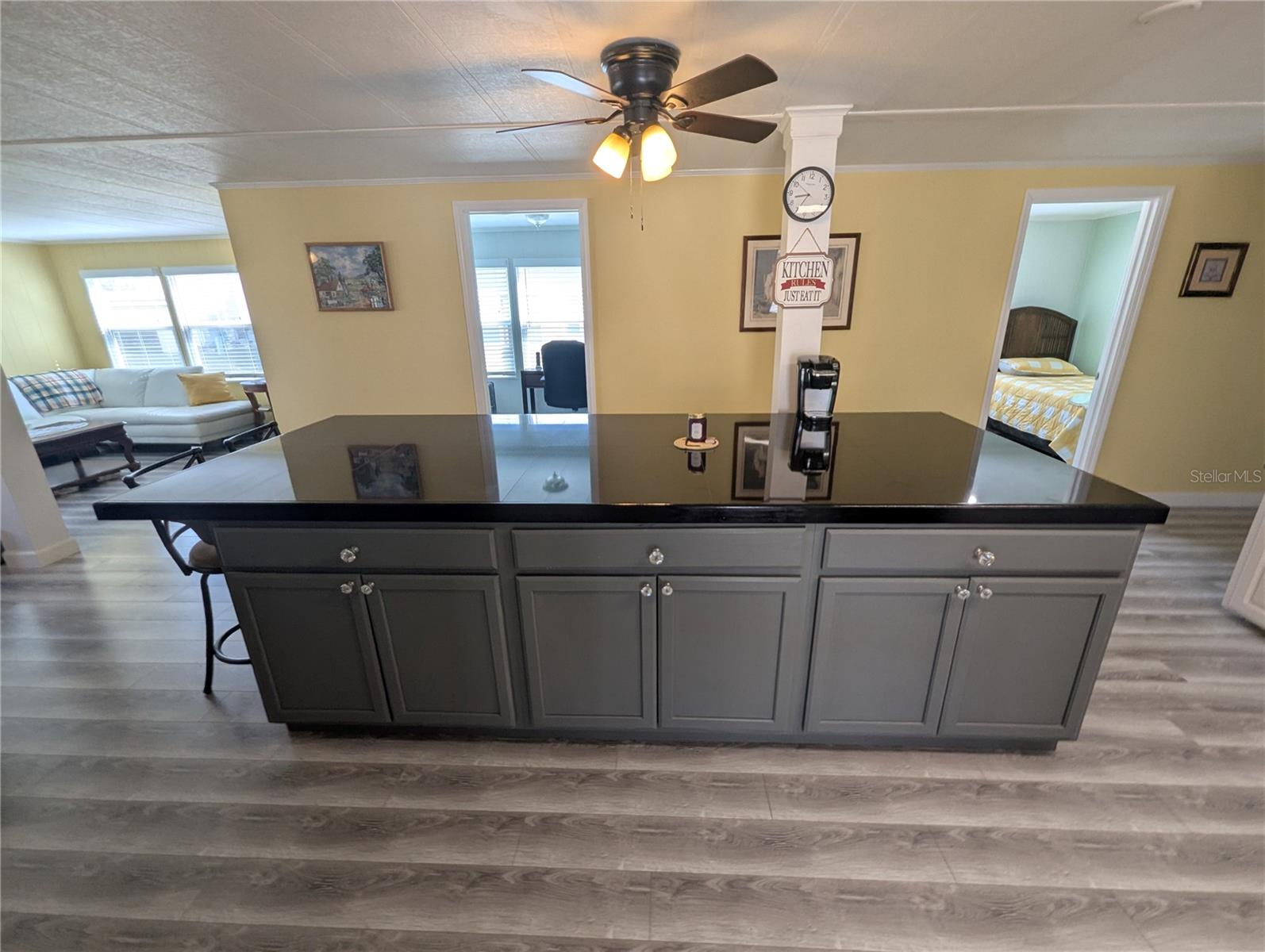 82065 G ST N #65, PINELLAS PARK, FL, 33781