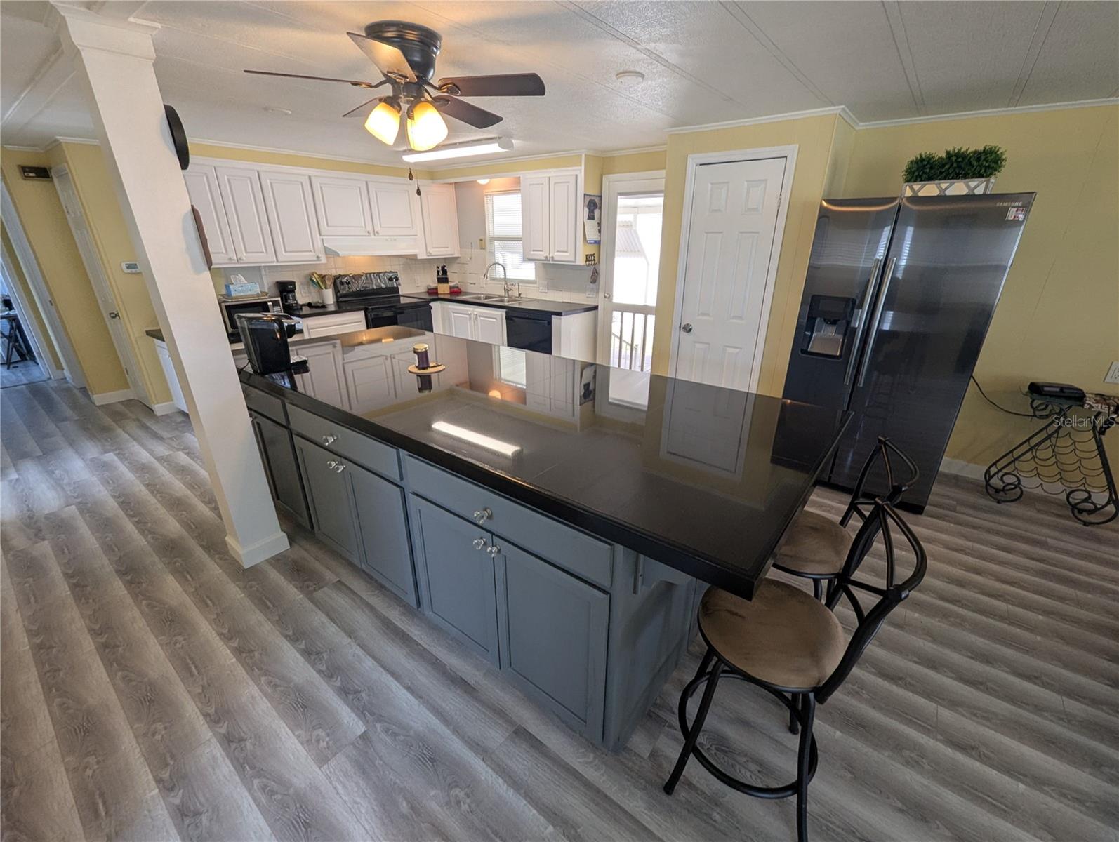 82065 G ST N #65, PINELLAS PARK, FL, 33781