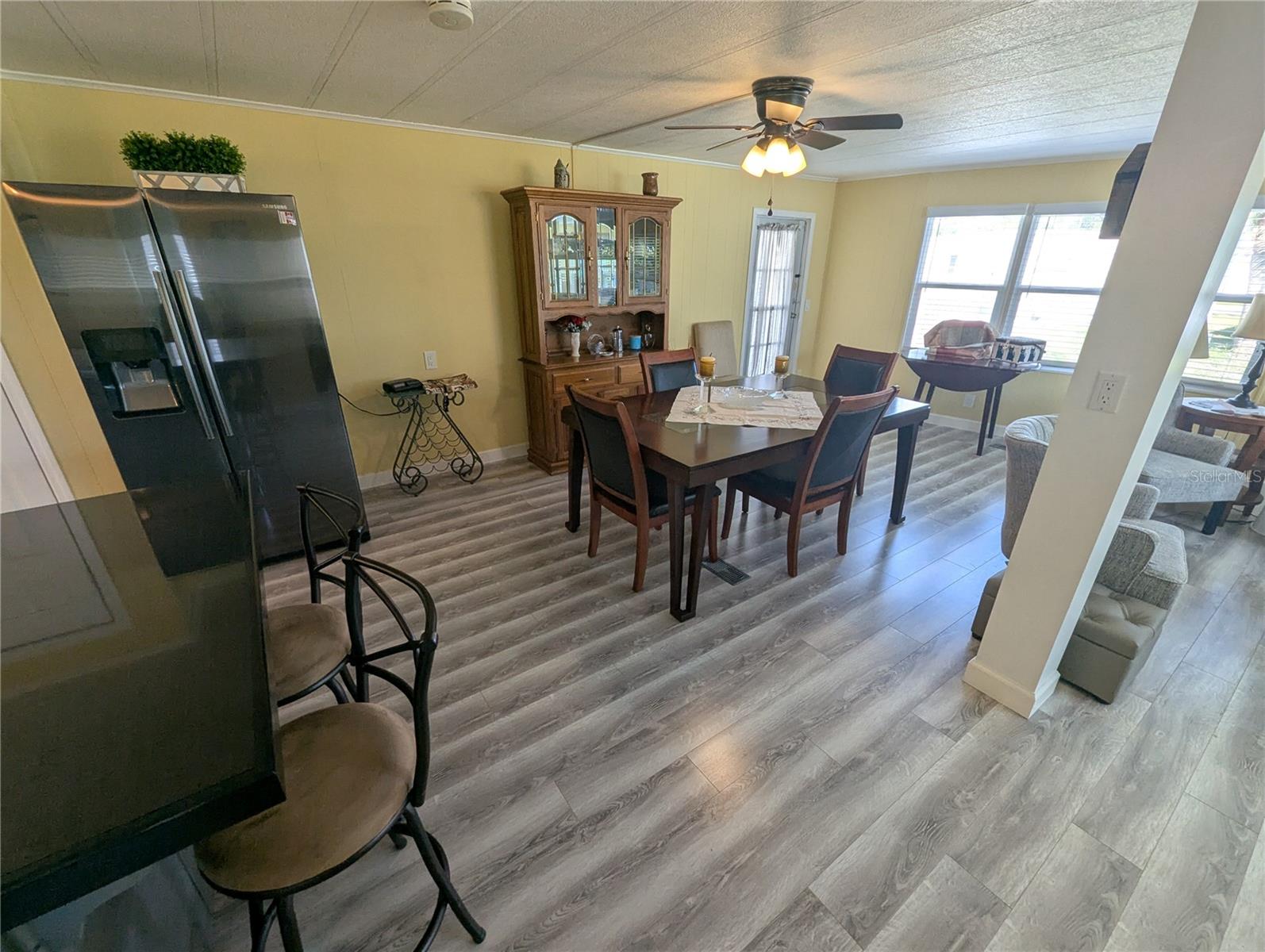 82065 G ST N #65, PINELLAS PARK, FL, 33781