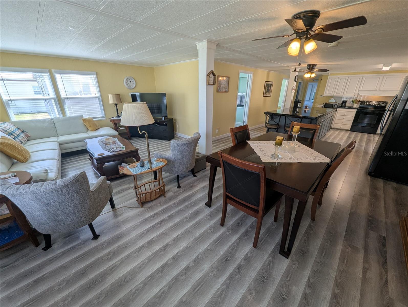 82065 G ST N #65, PINELLAS PARK, FL, 33781