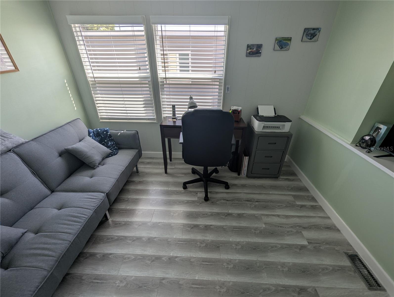 82065 G ST N #65, PINELLAS PARK, FL, 33781