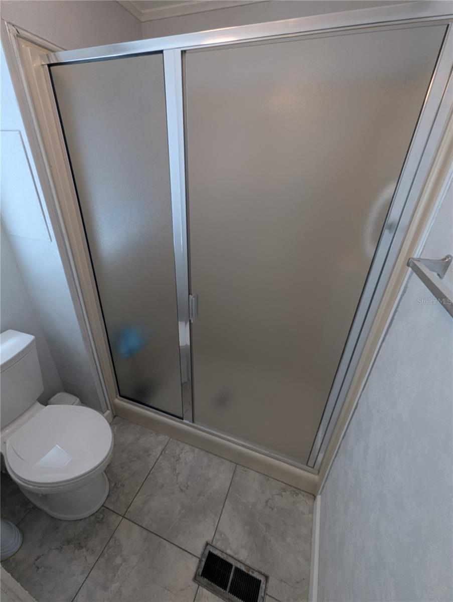 82065 G ST N #65, PINELLAS PARK, FL, 33781