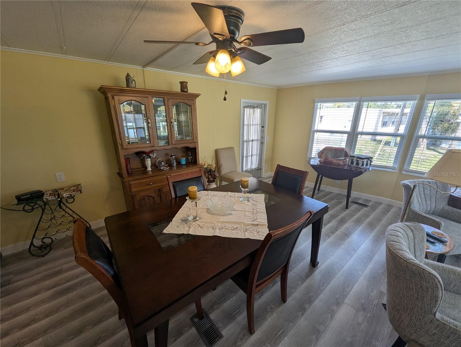 82065 G ST N #65, PINELLAS PARK, FL, 33781