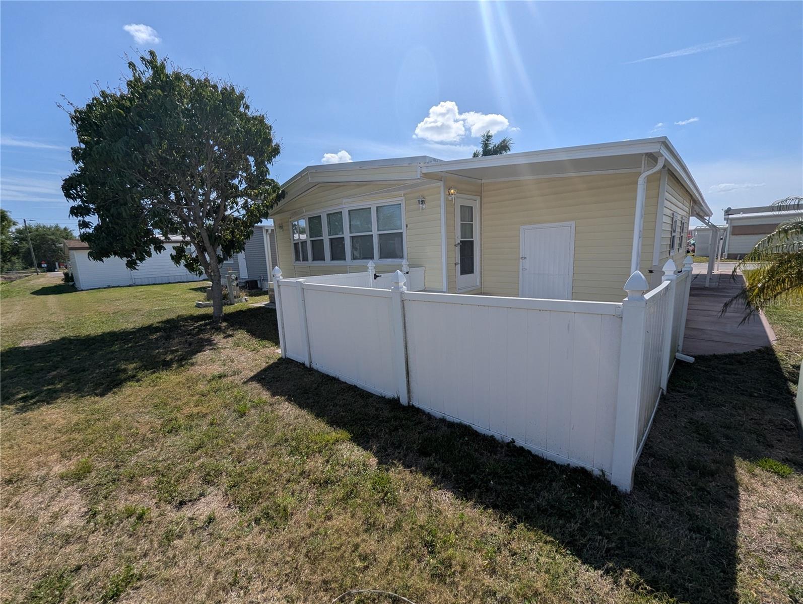 82065 G ST N #65, PINELLAS PARK, FL, 33781