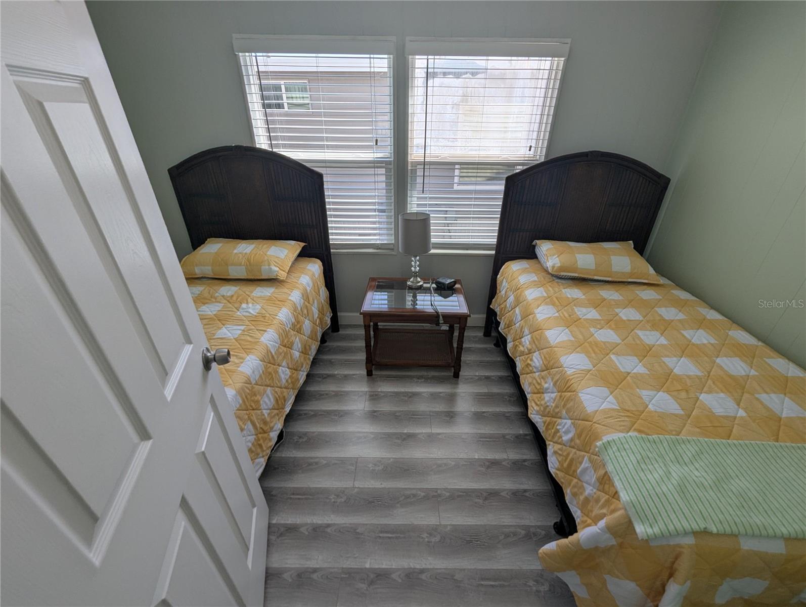 82065 G ST N #65, PINELLAS PARK, FL, 33781