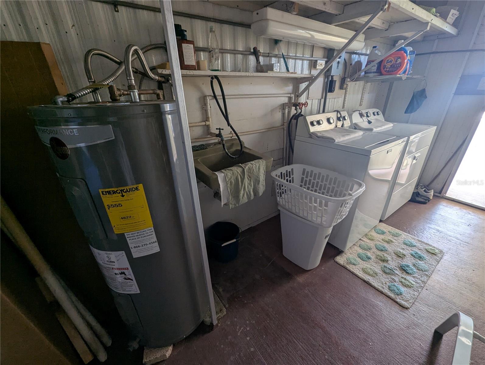 82065 G ST N #65, PINELLAS PARK, FL, 33781