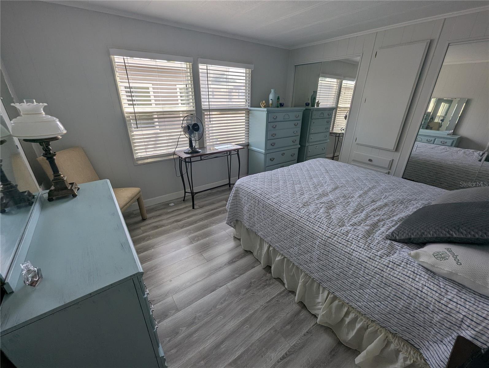 82065 G ST N #65, PINELLAS PARK, FL, 33781