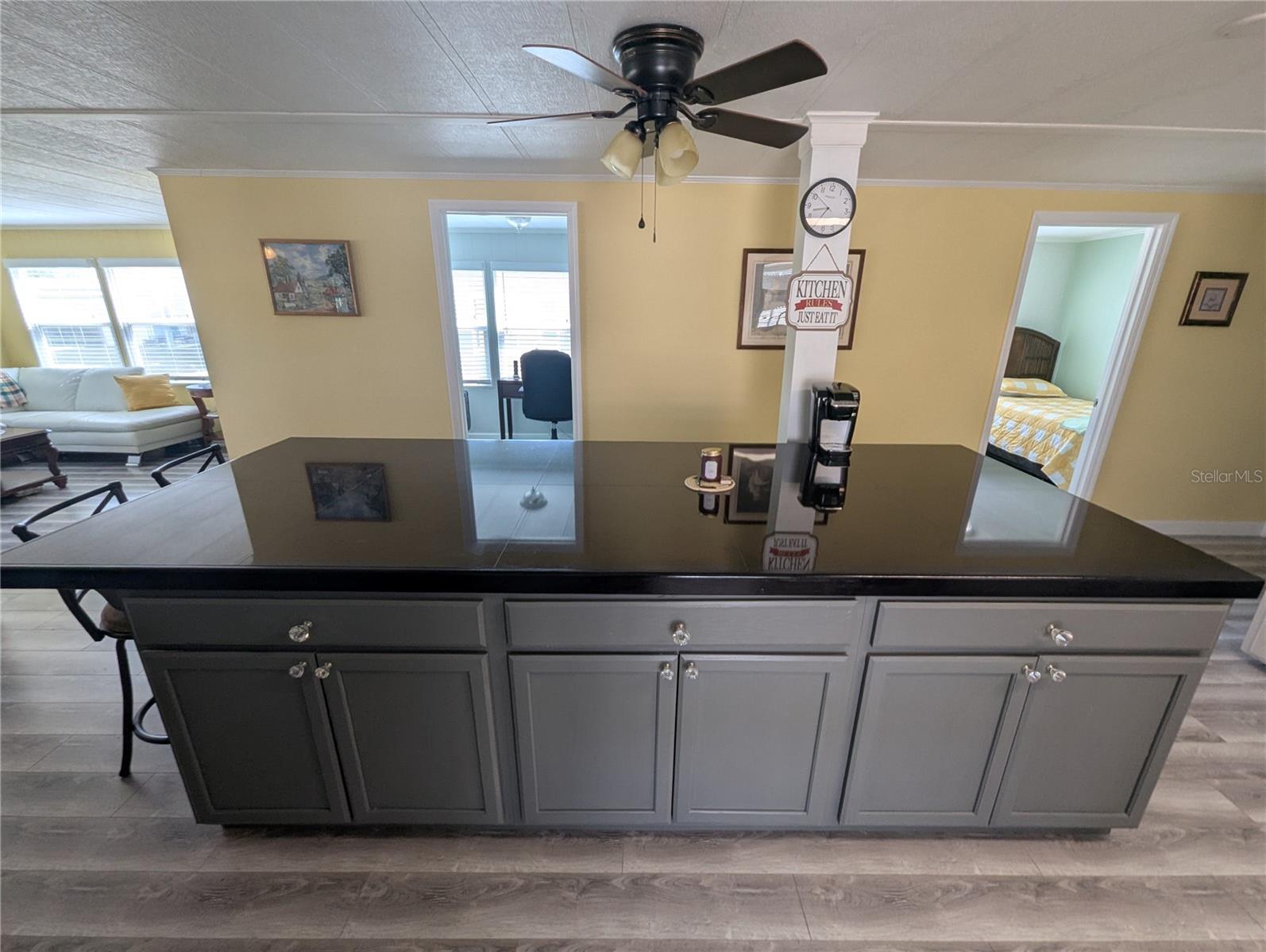 82065 G ST N #65, PINELLAS PARK, FL, 33781