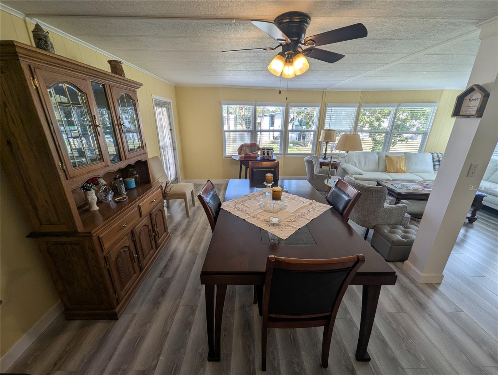 82065 G ST N #65, PINELLAS PARK, FL, 33781