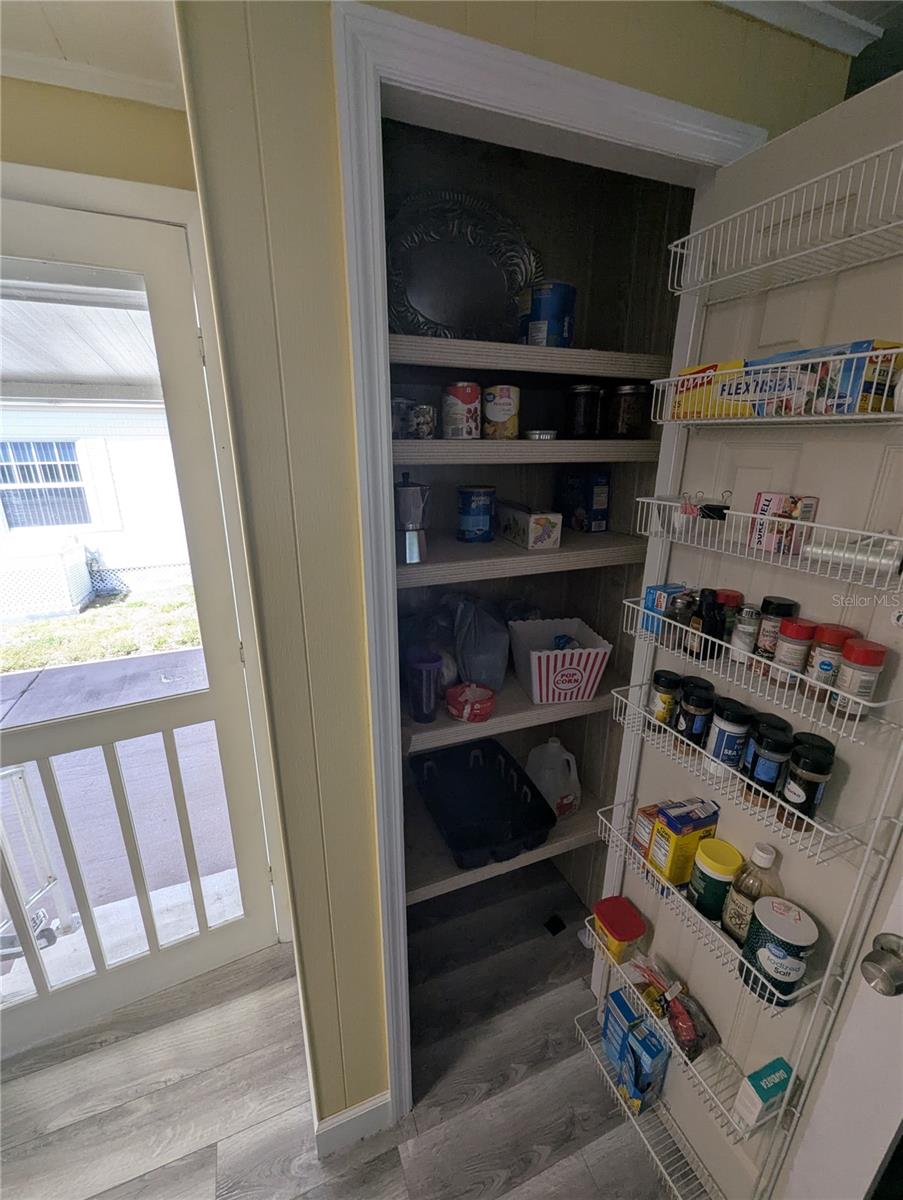 82065 G ST N #65, PINELLAS PARK, FL, 33781