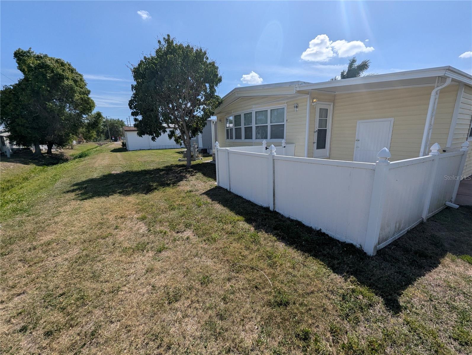 82065 G ST N #65, PINELLAS PARK, FL, 33781