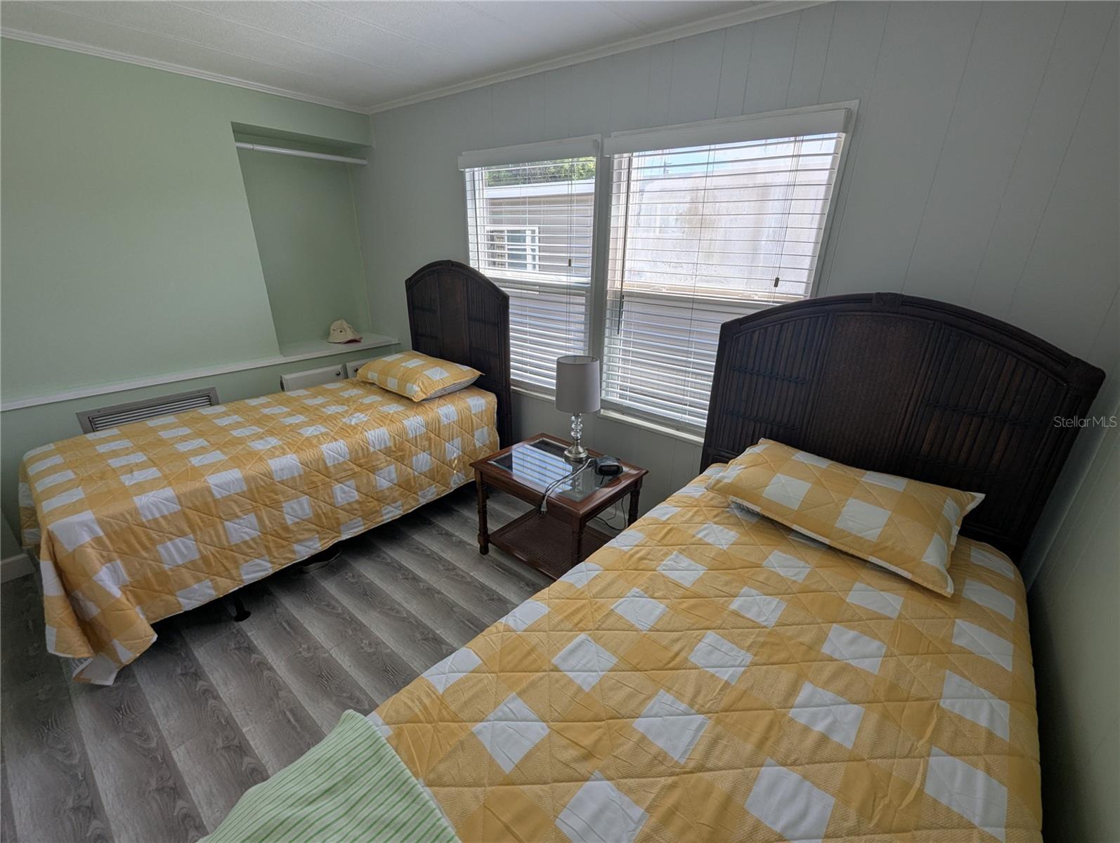 82065 G ST N #65, PINELLAS PARK, FL, 33781