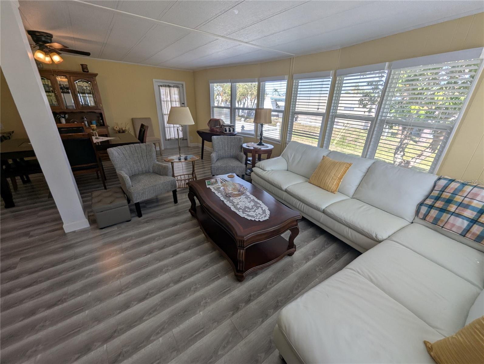 82065 G ST N #65, PINELLAS PARK, FL, 33781