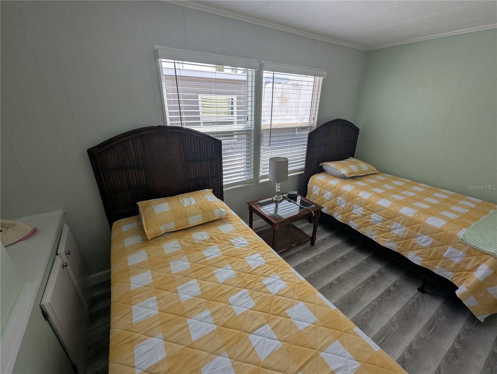 82065 G ST N #65, PINELLAS PARK, FL, 33781