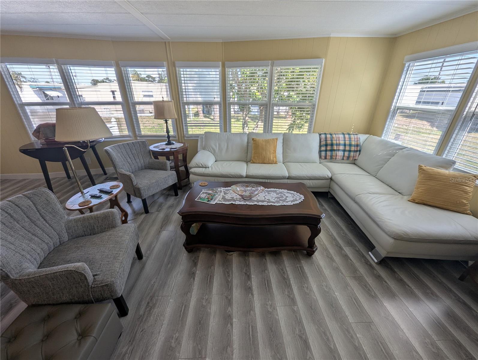 82065 G ST N #65, PINELLAS PARK, FL, 33781