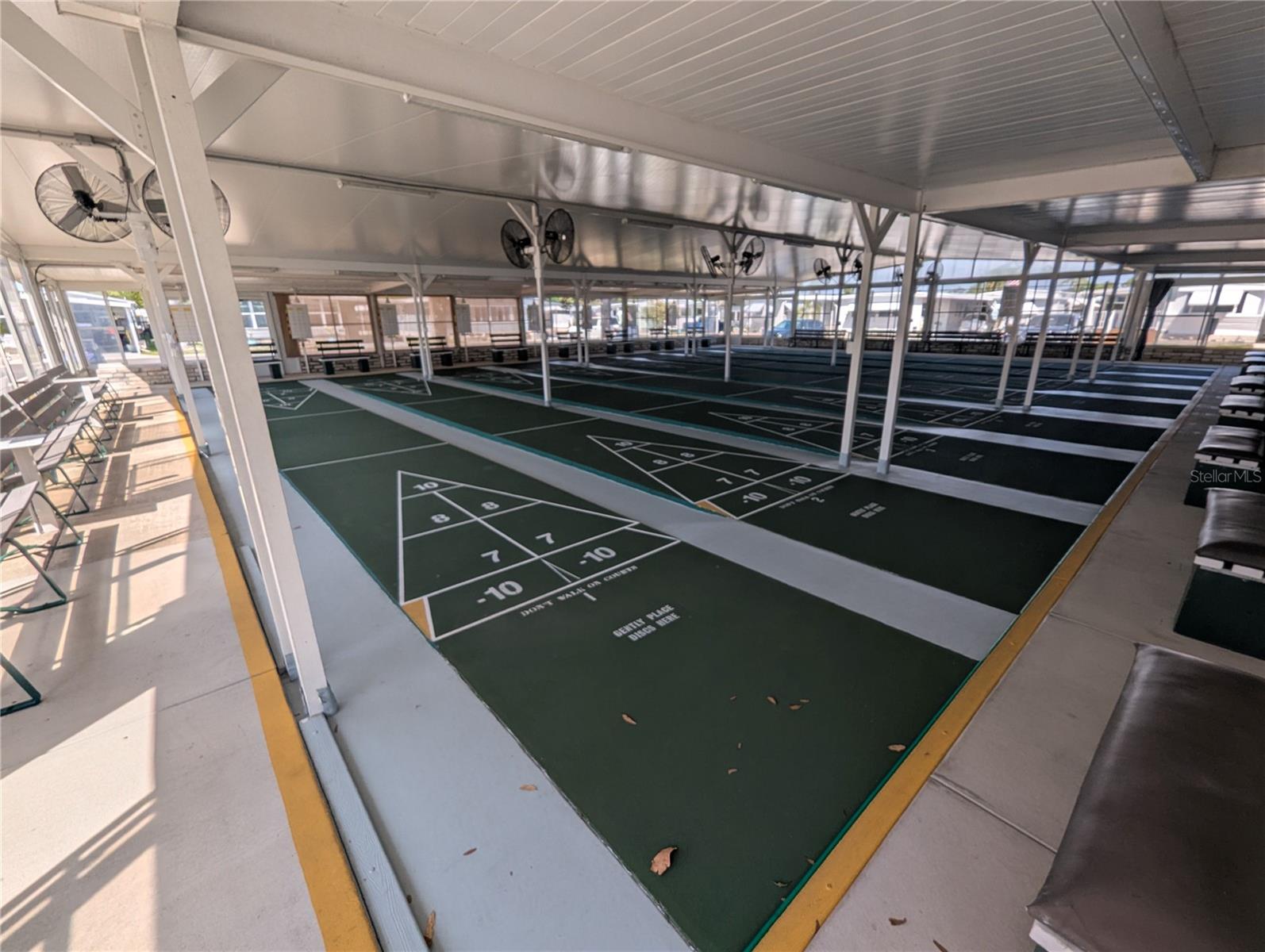 82065 G ST N #65, PINELLAS PARK, FL, 33781