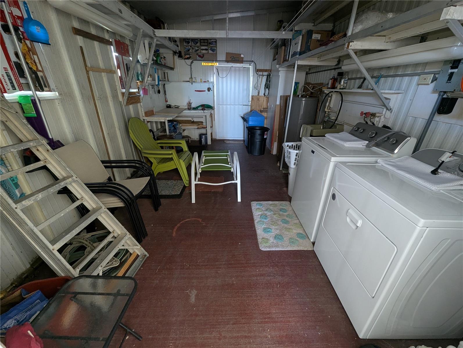 82065 G ST N #65, PINELLAS PARK, FL, 33781