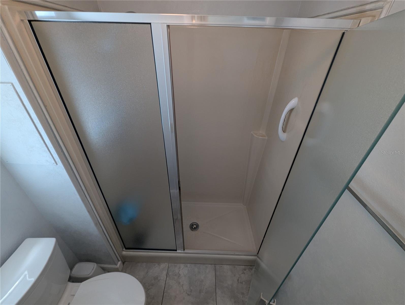 82065 G ST N #65, PINELLAS PARK, FL, 33781