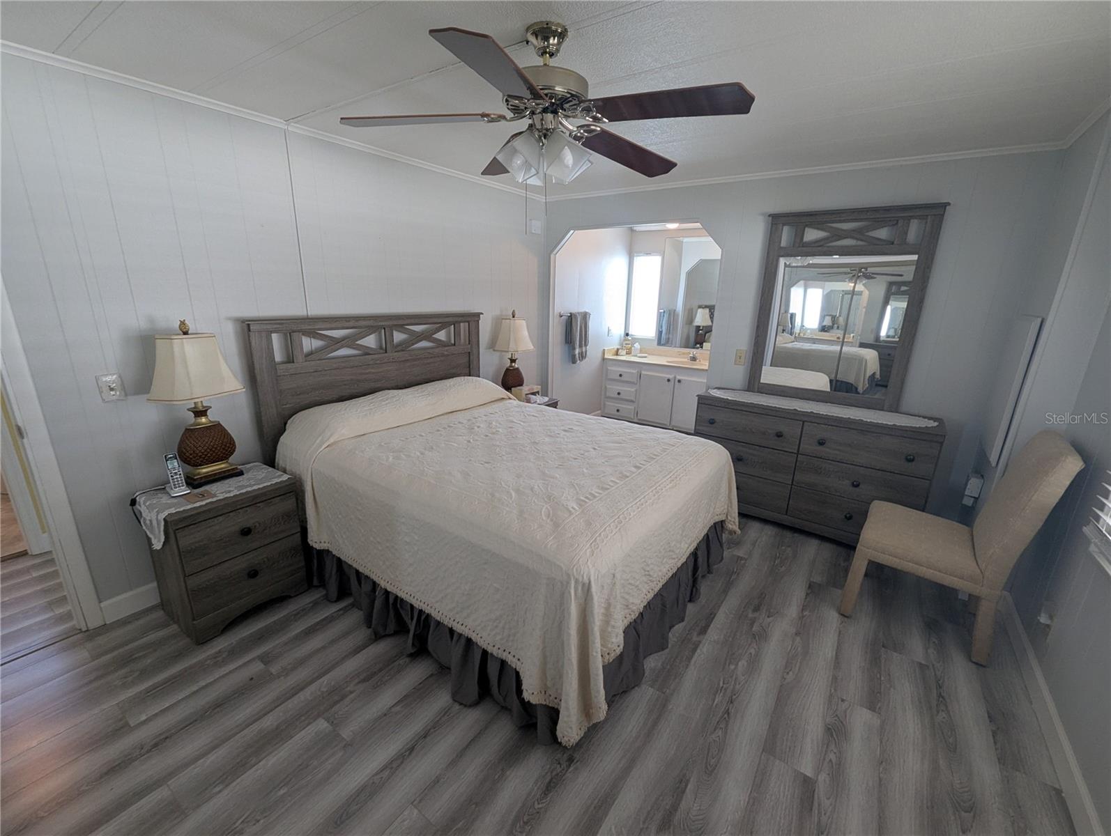 82065 G ST N #65, PINELLAS PARK, FL, 33781