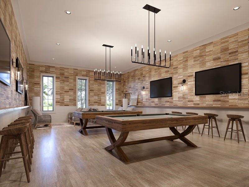 13131 EMPRESS JEWEL TRL, PARRISH, FL, 34219