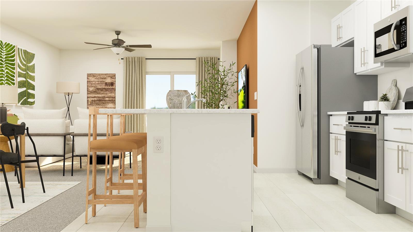 13131 EMPRESS JEWEL TRL, PARRISH, FL, 34219