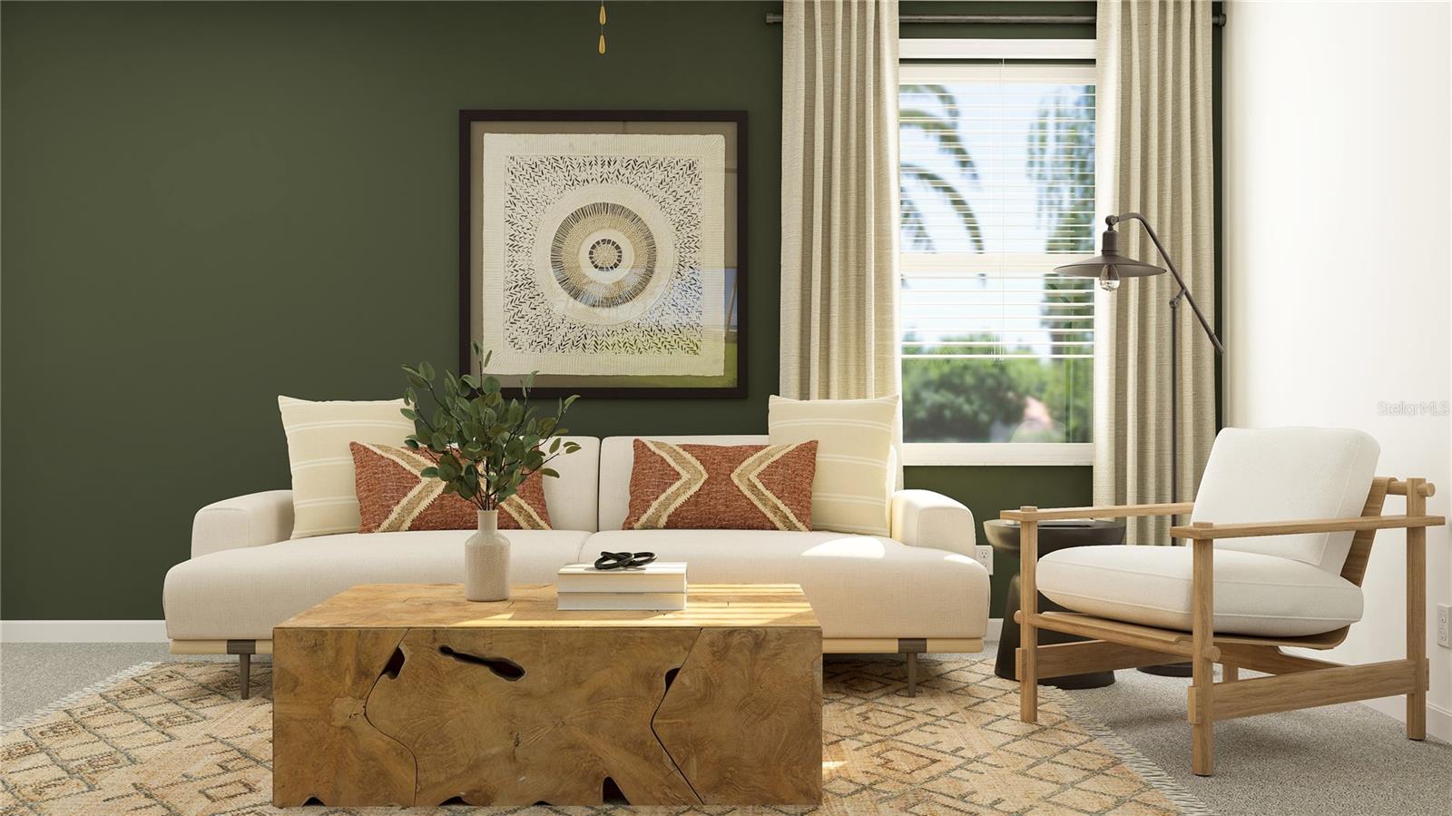 13131 EMPRESS JEWEL TRL, PARRISH, FL, 34219