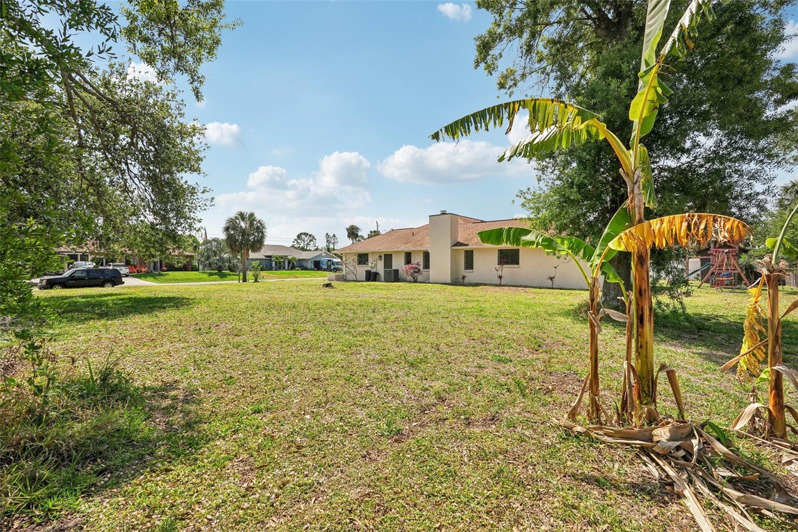 MACCAUGHEY DR, NORTH PORT, FL, 34287