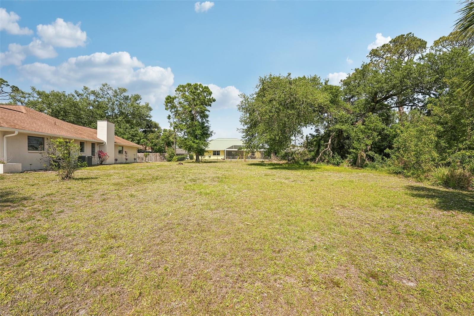 MACCAUGHEY DR, NORTH PORT, FL, 34287