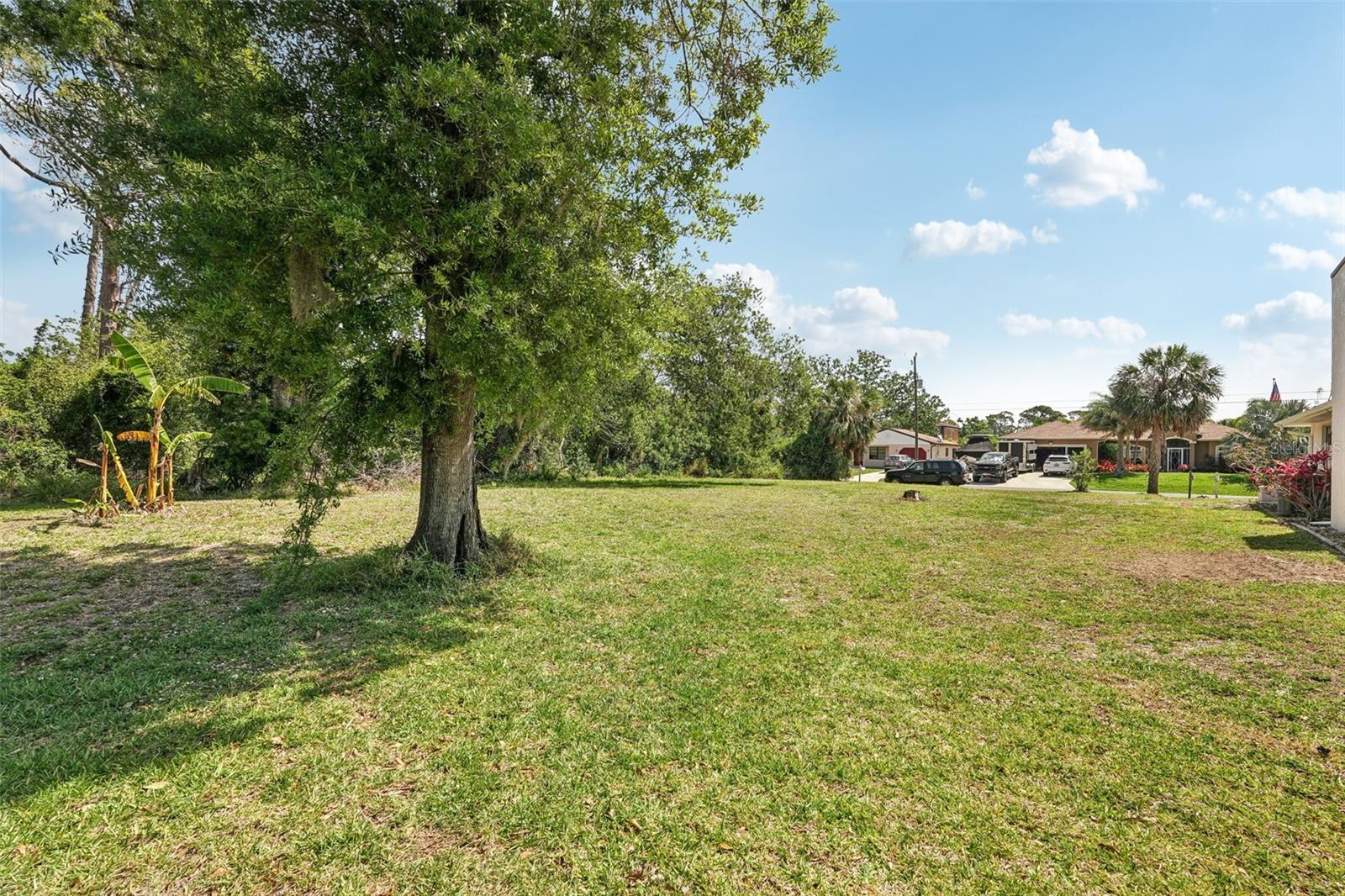 MACCAUGHEY DR, NORTH PORT, FL, 34287