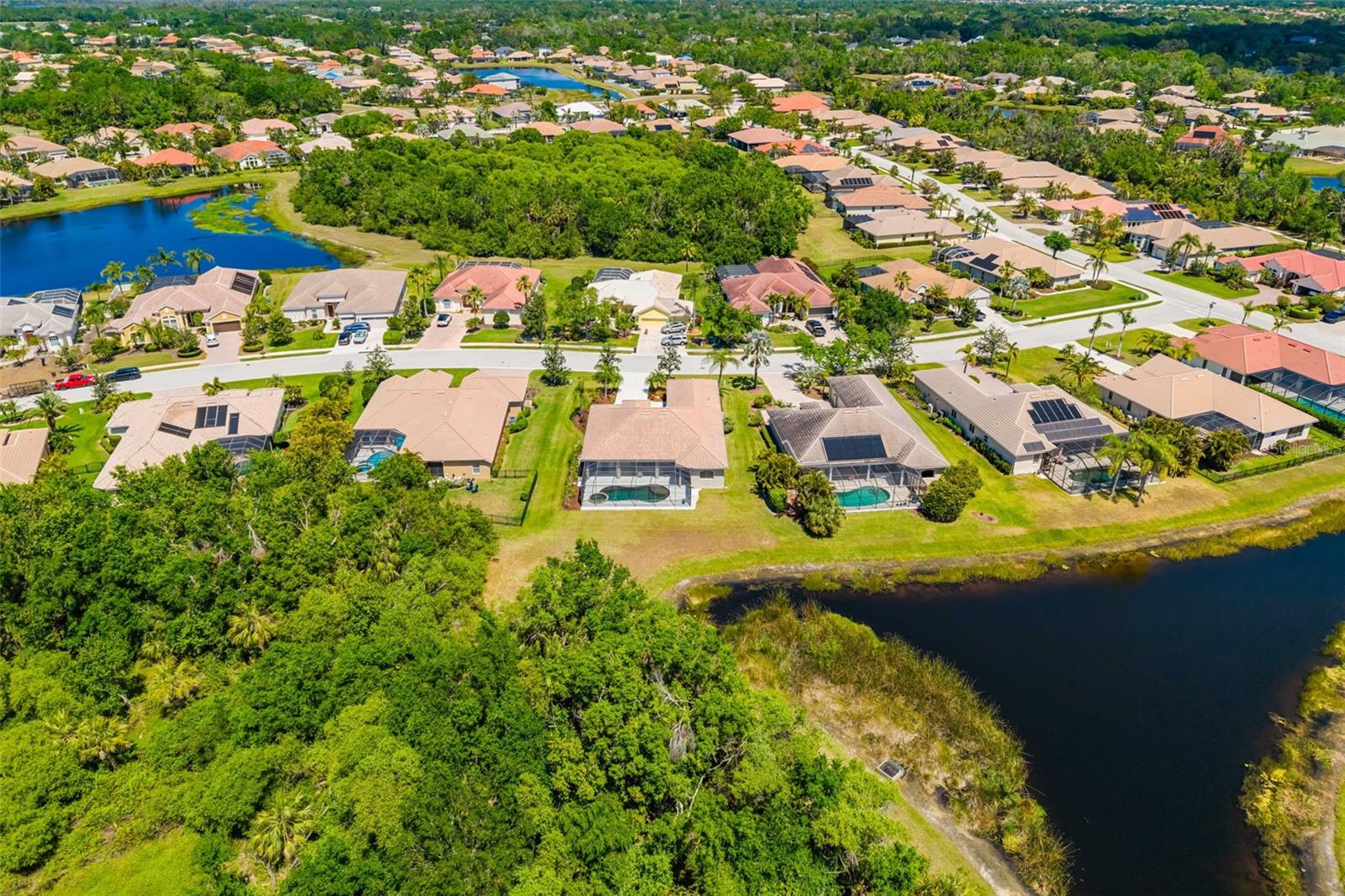 12810 KITE DR, BRADENTON, FL, 34212