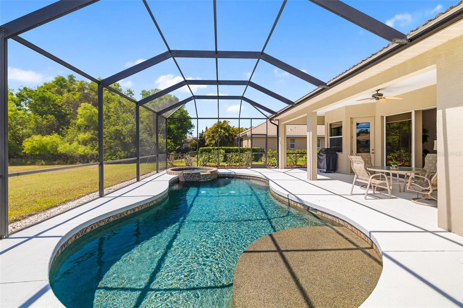 12810 KITE DR, BRADENTON, FL, 34212