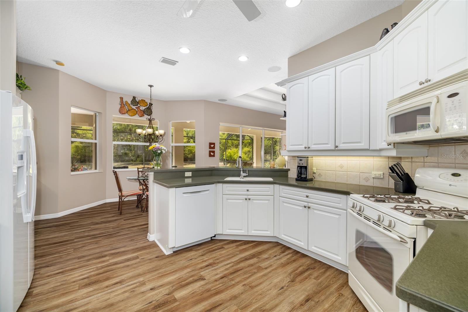 12810 KITE DR, BRADENTON, FL, 34212