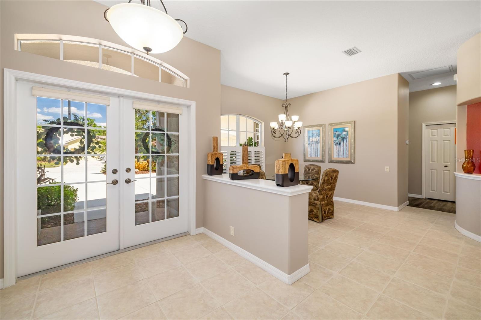 12810 KITE DR, BRADENTON, FL, 34212