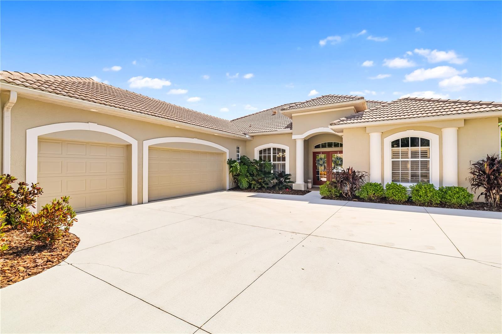 12810 KITE DR, BRADENTON, FL, 34212