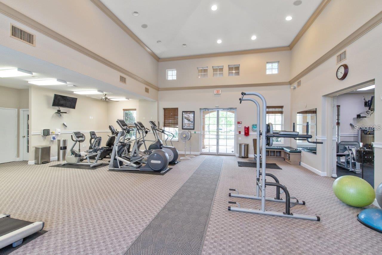 12810 KITE DR, BRADENTON, FL, 34212
