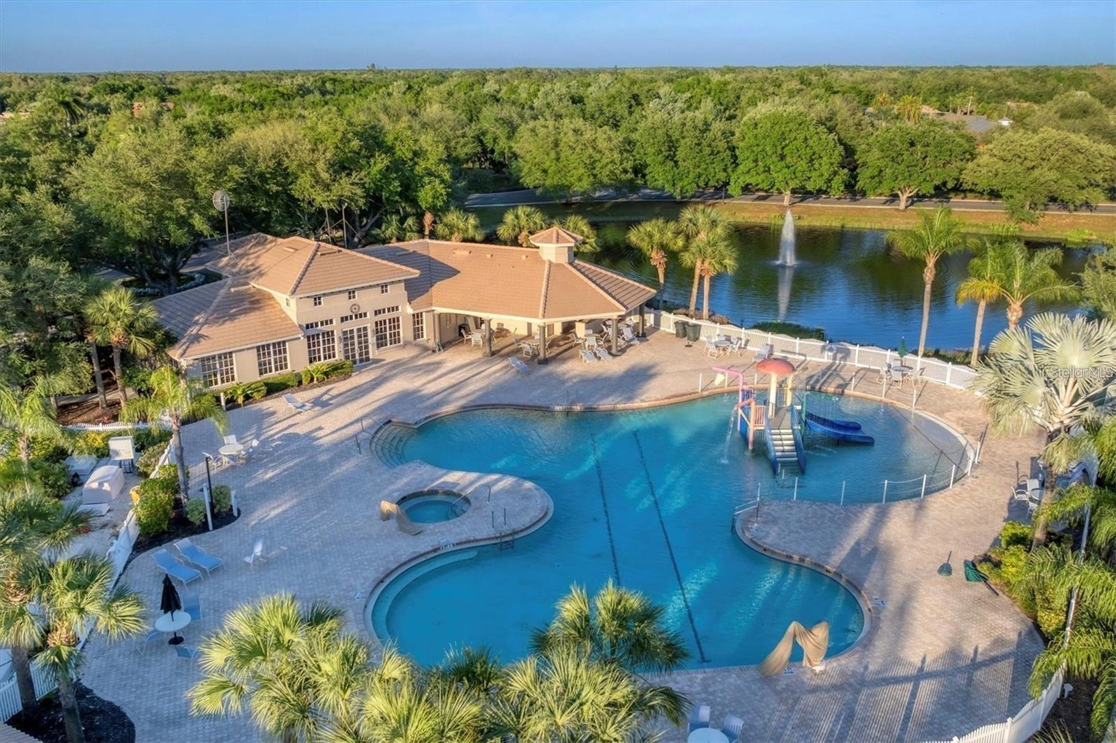 12810 KITE DR, BRADENTON, FL, 34212
