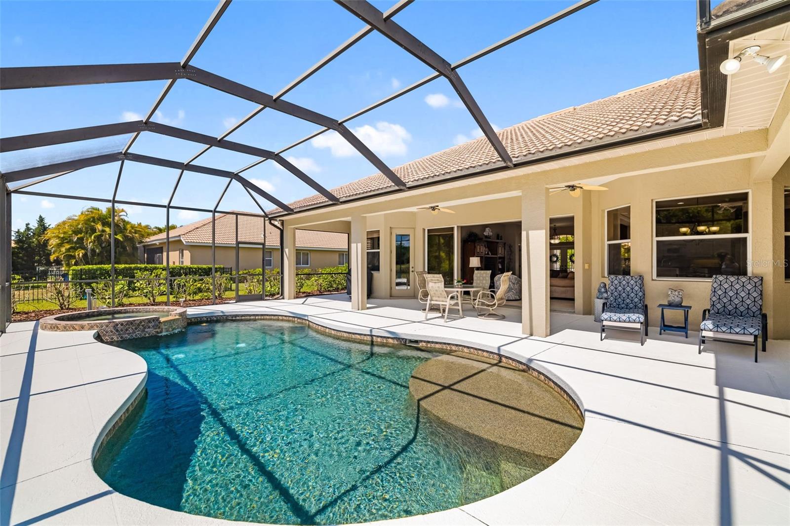 12810 KITE DR, BRADENTON, FL, 34212