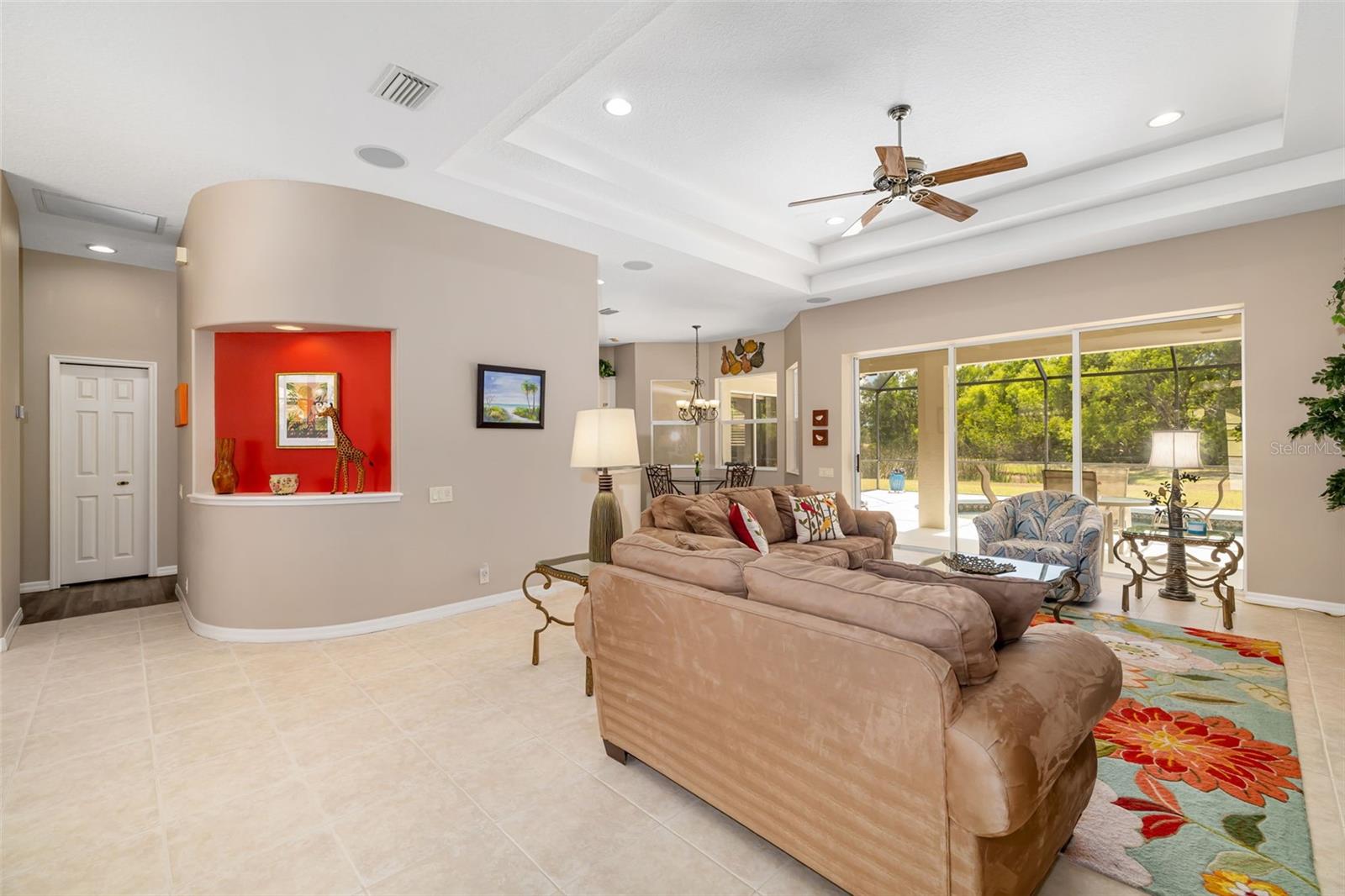 12810 KITE DR, BRADENTON, FL, 34212