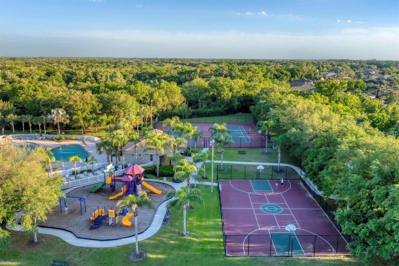 12810 KITE DR, BRADENTON, FL, 34212